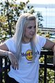 156 - Vancouver - IMG_1489